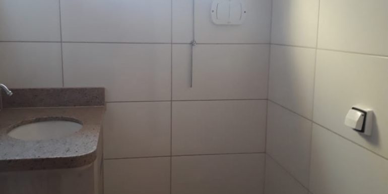 IMG-20190702-WA0051