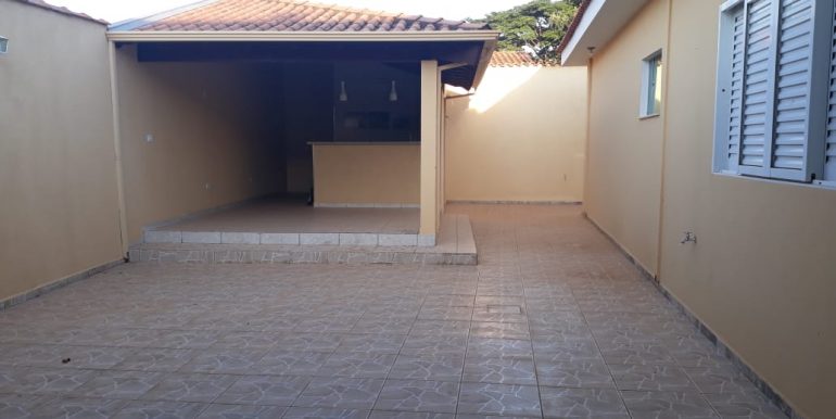 IMG-20190702-WA0054