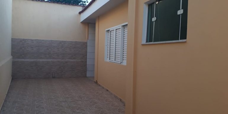 IMG-20190702-WA0072