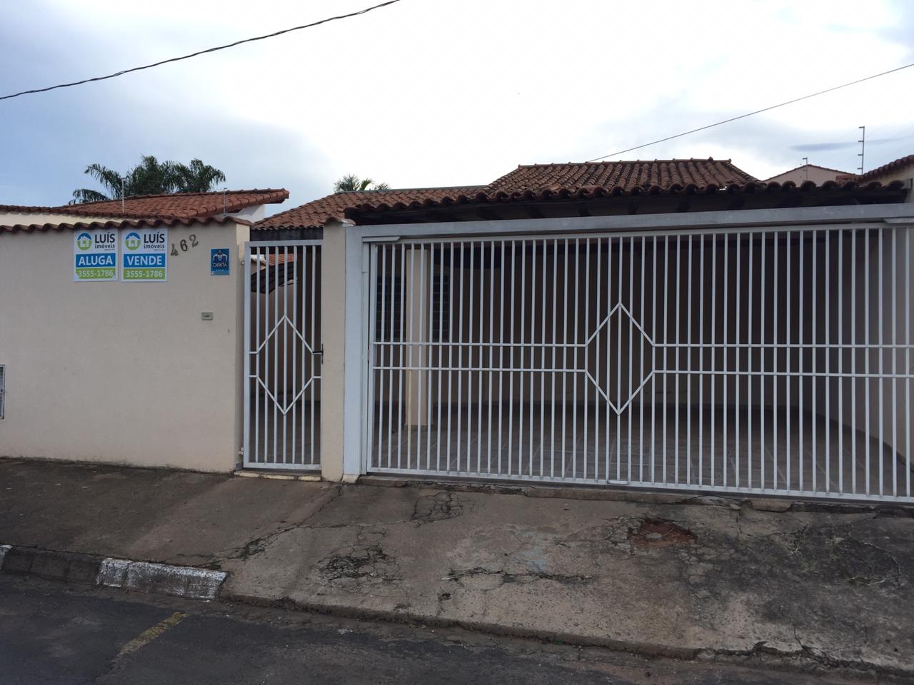 IMÓVEL DISPONÍVEL PARA VENDA E LOCAÇÃO
