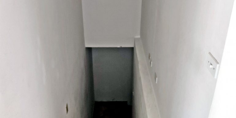 (14)
