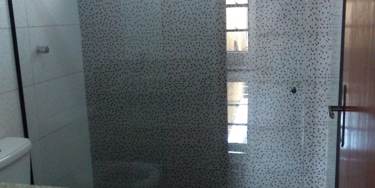 IMG_20180608_093437982